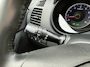 Hyundai ix20 1.6i i-Vision Automaat / Airco / Cruise / Navi Trekhaak / 16"LM