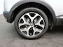 Renault Captur 0.9 TCe Intens - RIJKLAARPRIJS - Parkeersensor - Navigatie -
