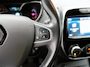 Renault Captur 0.9 TCe Intens - RIJKLAARPRIJS - Parkeersensor - Navigatie -