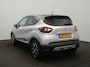 Renault Captur 0.9 TCe Intens - RIJKLAARPRIJS - Parkeersensor - Navigatie -