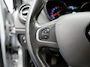 Renault Captur 0.9 TCe Intens - RIJKLAARPRIJS - Parkeersensor - Navigatie -