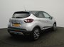 Renault Captur 0.9 TCe Intens - RIJKLAARPRIJS - Parkeersensor - Navigatie -