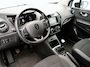 Renault Captur 0.9 TCe Intens - RIJKLAARPRIJS - Parkeersensor - Navigatie -