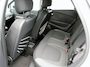 Renault Captur 0.9 TCe Intens - RIJKLAARPRIJS - Parkeersensor - Navigatie -