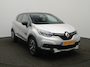 Renault Captur 0.9 TCe Intens - RIJKLAARPRIJS - Parkeersensor - Navigatie -