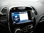 Renault Captur 0.9 TCe Intens - RIJKLAARPRIJS - Parkeersensor - Navigatie -