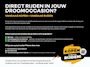 Renault Captur 0.9 TCe Intens - RIJKLAARPRIJS - Parkeersensor - Navigatie -