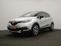 Renault Captur 0.9 TCe Intens - RIJKLAARPRIJS - Parkeersensor - Navigatie -