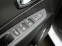 Renault Captur 0.9 TCe Intens - RIJKLAARPRIJS - Parkeersensor - Navigatie -