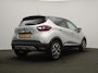 Renault Captur 0.9 TCe Intens - RIJKLAARPRIJS - Parkeersensor - Navigatie -
