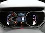 Renault Captur 0.9 TCe Intens - RIJKLAARPRIJS - Parkeersensor - Navigatie -