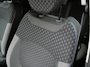 Renault Captur 0.9 TCe Intens - RIJKLAARPRIJS - Parkeersensor - Navigatie -