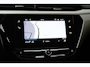 Opel Corsa 1.2 Edition Nap | Parkeersensoren | Carplay  | Cruise Control