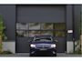 Opel Corsa 1.2 Edition Nap | Parkeersensoren | Carplay  | Cruise Control