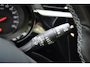Opel Corsa 1.2 Edition Nap | Parkeersensoren | Carplay  | Cruise Control