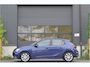 Opel Corsa 1.2 Edition Nap | Parkeersensoren | Carplay  | Cruise Control