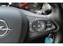 Opel Corsa 1.2 Edition Nap | Parkeersensoren | Carplay  | Cruise Control