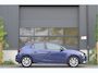Opel Corsa 1.2 Edition Nap | Parkeersensoren | Carplay  | Cruise Control
