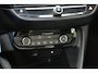 Opel Corsa 1.2 Edition Nap | Parkeersensoren | Carplay  | Cruise Control