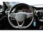 Opel Corsa 1.2 Edition Nap | Parkeersensoren | Carplay  | Cruise Control