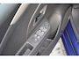 Opel Corsa 1.2 Edition Nap | Parkeersensoren | Carplay  | Cruise Control