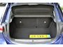 Opel Corsa 1.2 Edition Nap | Parkeersensoren | Carplay  | Cruise Control