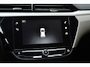 Opel Corsa 1.2 Edition Nap | Parkeersensoren | Carplay  | Cruise Control
