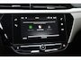 Opel Corsa 1.2 Edition Nap | Parkeersensoren | Carplay  | Cruise Control