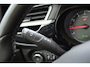 Opel Corsa 1.2 Edition Nap | Parkeersensoren | Carplay  | Cruise Control