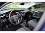 Opel Corsa 1.2 Edition Nap | Parkeersensoren | Carplay  | Cruise Control