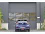 Opel Corsa 1.2 Edition Nap | Parkeersensoren | Carplay  | Cruise Control