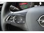 Opel Corsa 1.2 Edition Nap | Parkeersensoren | Carplay  | Cruise Control