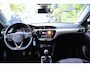Opel Corsa 1.2 Edition Nap | Parkeersensoren | Carplay  | Cruise Control