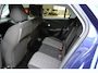 Opel Corsa 1.2 Edition Nap | Parkeersensoren | Carplay  | Cruise Control