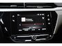 Opel Corsa 1.2 Edition Nap | Parkeersensoren | Carplay  | Cruise Control