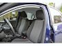Opel Corsa 1.2 Edition Nap | Parkeersensoren | Carplay  | Cruise Control