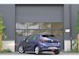 Opel Corsa 1.2 Edition Nap | Parkeersensoren | Carplay  | Cruise Control