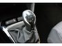 Opel Corsa 1.2 Edition Nap | Parkeersensoren | Carplay  | Cruise Control