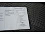 Opel Corsa 1.2 Edition Nap | Parkeersensoren | Carplay  | Cruise Control