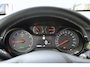 Opel Corsa 1.2 Edition Nap | Parkeersensoren | Carplay  | Cruise Control