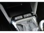 Opel Corsa 1.2 Edition Nap | Parkeersensoren | Carplay  | Cruise Control