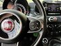 Fiat 500 0.9 TwinAir Turbo Popstar / NL-Auto / 82.000 KM / Cruise-Control / Airco / DAB Radio-Bluetooth / Elektr.-Ramen / 15'' LMV / ENZ.
