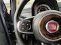 Fiat 500 0.9 TwinAir Turbo Popstar / NL-Auto / 82.000 KM / Cruise-Control / Airco / DAB Radio-Bluetooth / Elektr.-Ramen / 15'' LMV / ENZ.