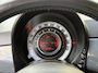 Fiat 500 0.9 TwinAir Turbo Popstar / NL-Auto / 82.000 KM / Cruise-Control / Airco / DAB Radio-Bluetooth / Elektr.-Ramen / 15'' LMV / ENZ.