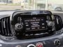 Fiat 500 0.9 TwinAir Turbo Popstar / NL-Auto / 82.000 KM / Cruise-Control / Airco / DAB Radio-Bluetooth / Elektr.-Ramen / 15'' LMV / ENZ.
