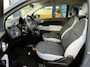 Fiat 500 0.9 TwinAir Turbo Popstar / NL-Auto / 82.000 KM / Cruise-Control / Airco / DAB Radio-Bluetooth / Elektr.-Ramen / 15'' LMV / ENZ.