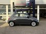 Fiat 500 0.9 TwinAir Turbo Popstar / NL-Auto / 82.000 KM / Cruise-Control / Airco / DAB Radio-Bluetooth / Elektr.-Ramen / 15'' LMV / ENZ.