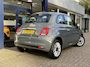 Fiat 500 0.9 TwinAir Turbo Popstar / NL-Auto / 82.000 KM / Cruise-Control / Airco / DAB Radio-Bluetooth / Elektr.-Ramen / 15'' LMV / ENZ.