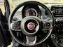 Fiat 500 0.9 TwinAir Turbo Popstar / NL-Auto / 82.000 KM / Cruise-Control / Airco / DAB Radio-Bluetooth / Elektr.-Ramen / 15'' LMV / ENZ.
