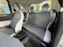 Fiat 500 0.9 TwinAir Turbo Popstar / NL-Auto / 82.000 KM / Cruise-Control / Airco / DAB Radio-Bluetooth / Elektr.-Ramen / 15'' LMV / ENZ.